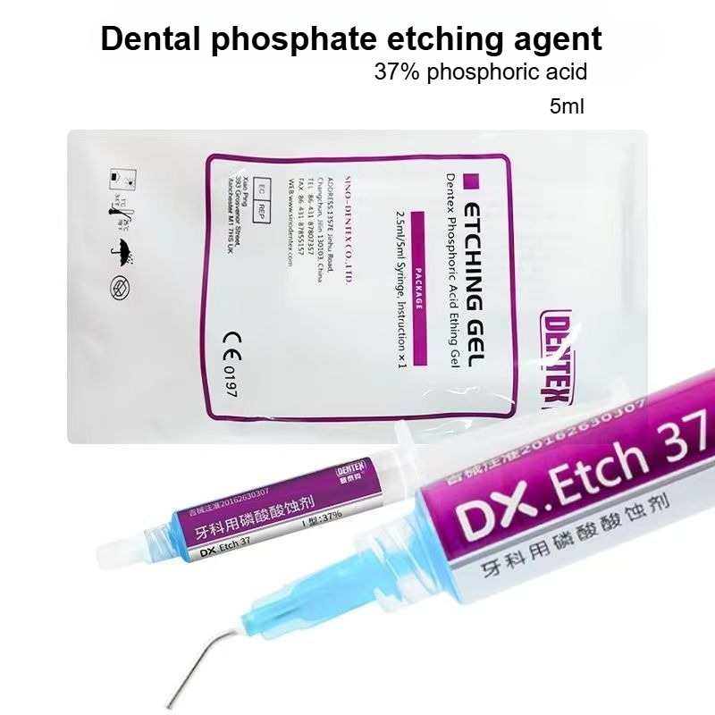 Teeth Whitening Lab - Materiale per sbiancamento dei denti dentale