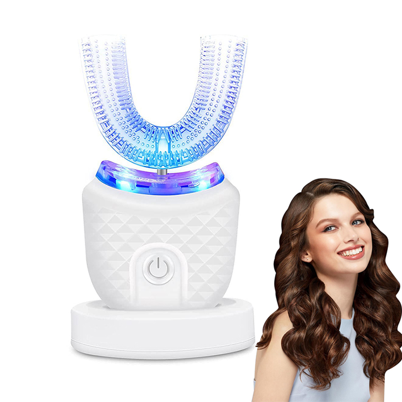 Kit Professionale per Sbiancam - Teeth Whitening Quick recensione e prezzo