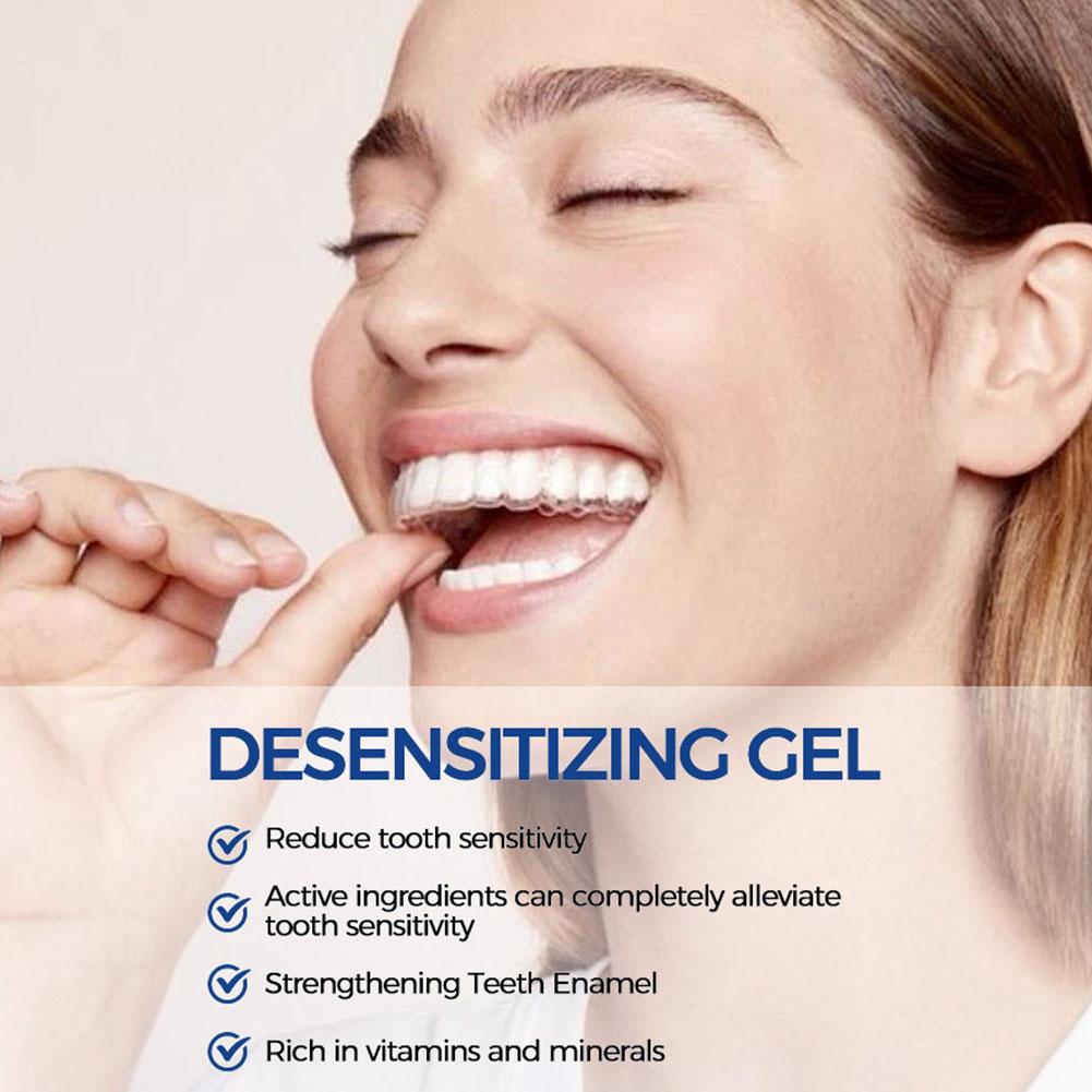 Kit di Sostituzione per Sbianc - Teeth Whitening Opalescence recensione e prezzo
