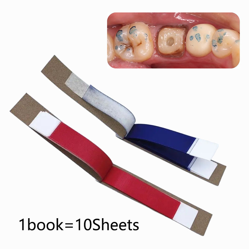 1 libro/10 fogli strisce ortod - Teeth Whitening Strips recensione e prezzo