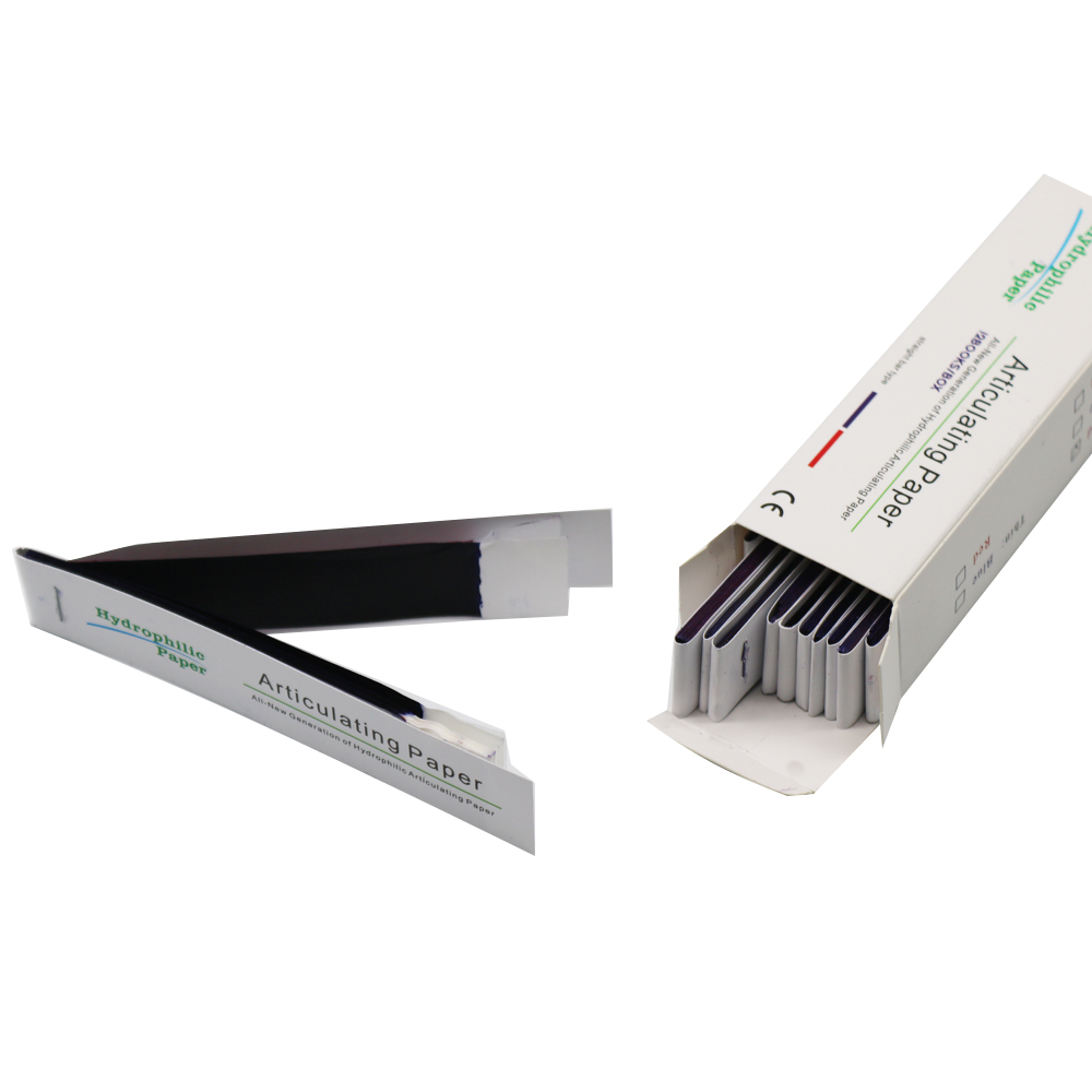 Prodotti da laboratorio per de - Teeth Whitening Lab recensione e prezzo