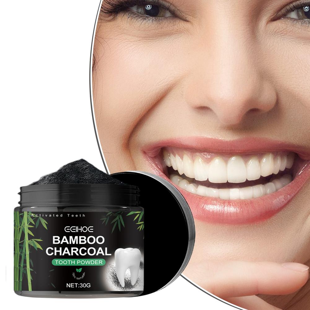 Polvere Sbiancante per Denti,  - Teeth Paint Whitening recensione e prezzo