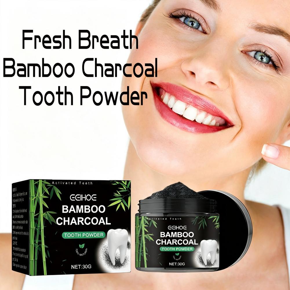 Polvere Sbiancante per Denti,  - Teeth Paint Whitening recensione e prezzo