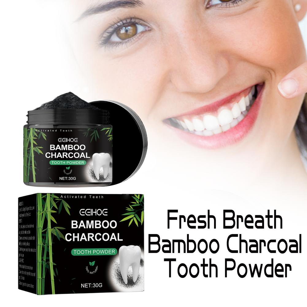 Polvere Sbiancante per Denti,  - Teeth Paint Whitening recensione e prezzo