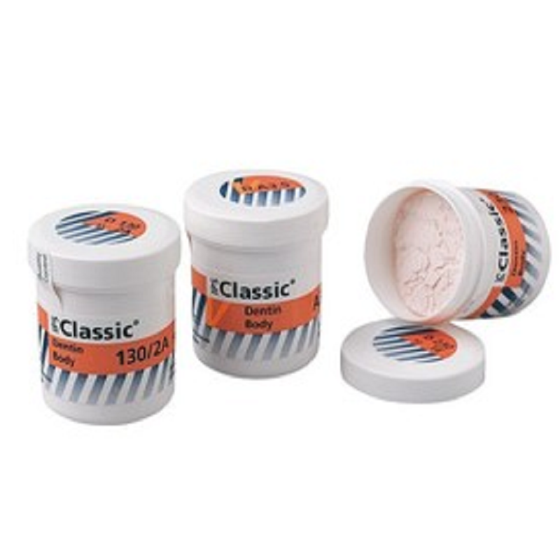 100 g/scatola Ivoclar IPS mate - Teeth Whitening Ingredients recensione e prezzo