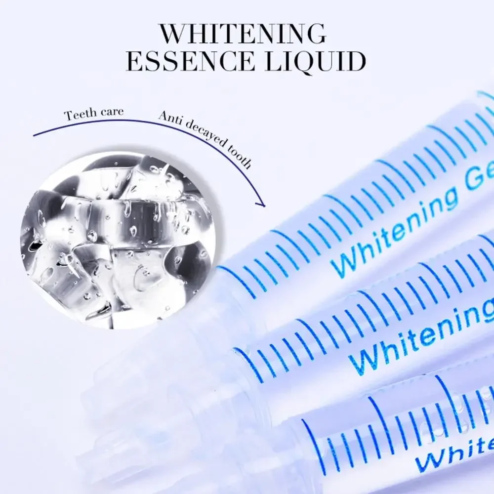 Regolabarba e tagliacapelli US - Teeth Whitening Quick recensione e prezzo