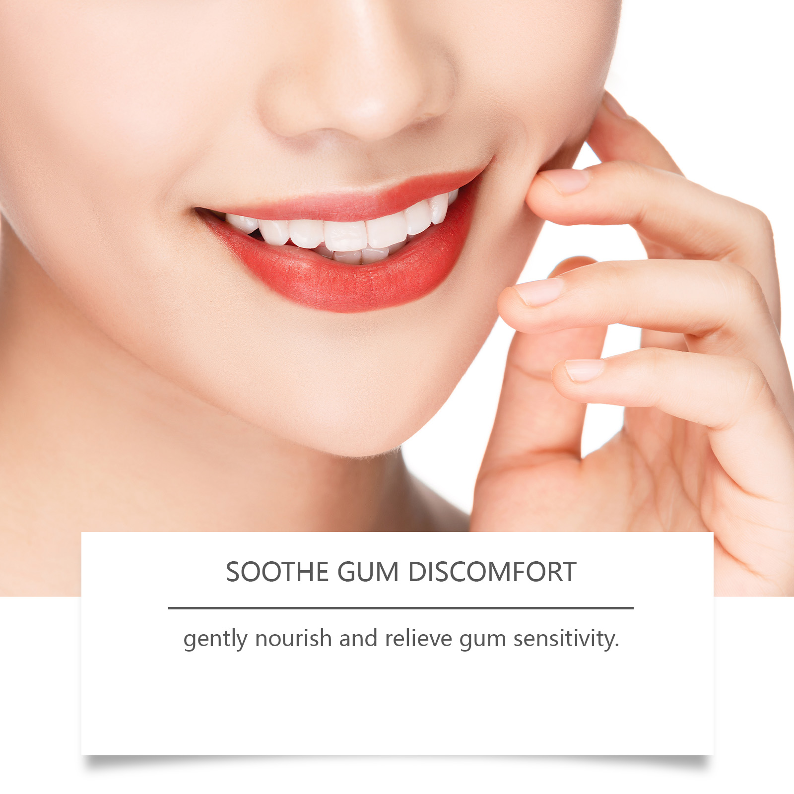Crema sbiancante per denti Ora - Teeth Whitening Ingredients recensione e prezzo
