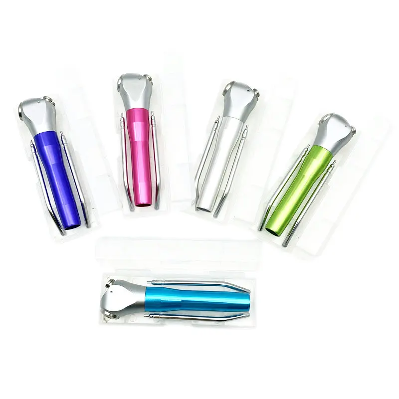Manipolo per spruzzo d'acqua c - Teeth Whitening Tips recensione e prezzo