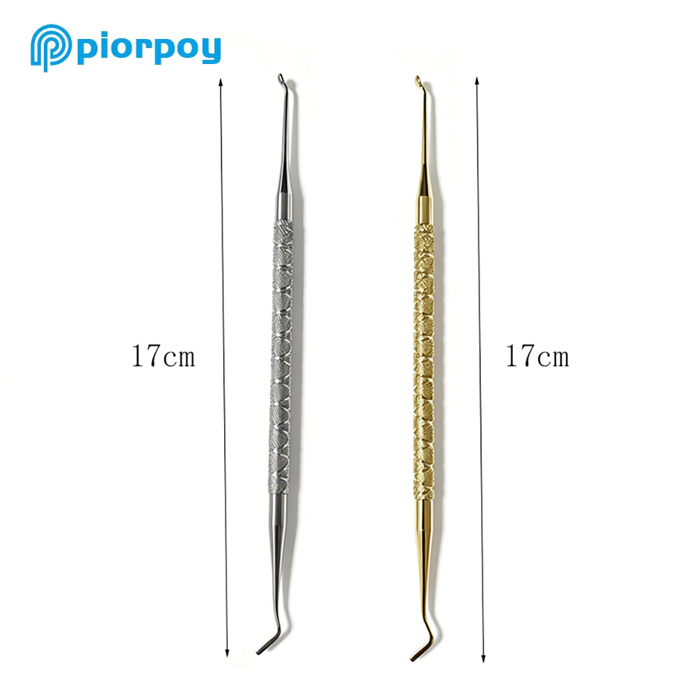 PIORPOY 1 pz Strumenti per Mod - Teeth Whitening Quick recensione e prezzo
