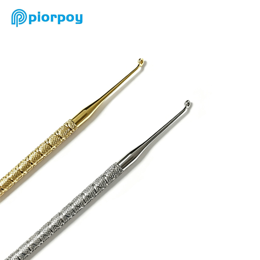 PIORPOY 1 pz Strumenti per Mod - Teeth Whitening Quick recensione e prezzo